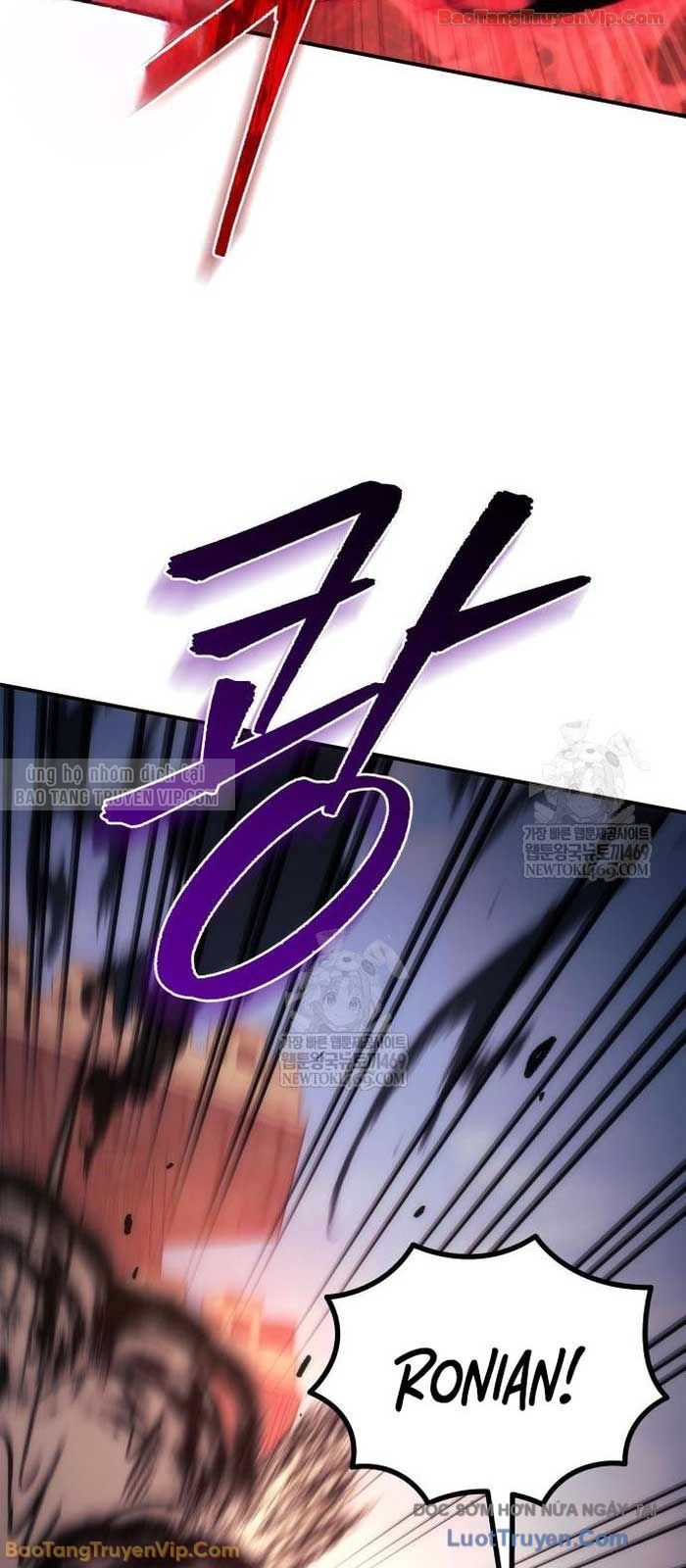 Hồi Quy Giả Của Gia Tộc Suy Vong - Chapter 106 - Page 37