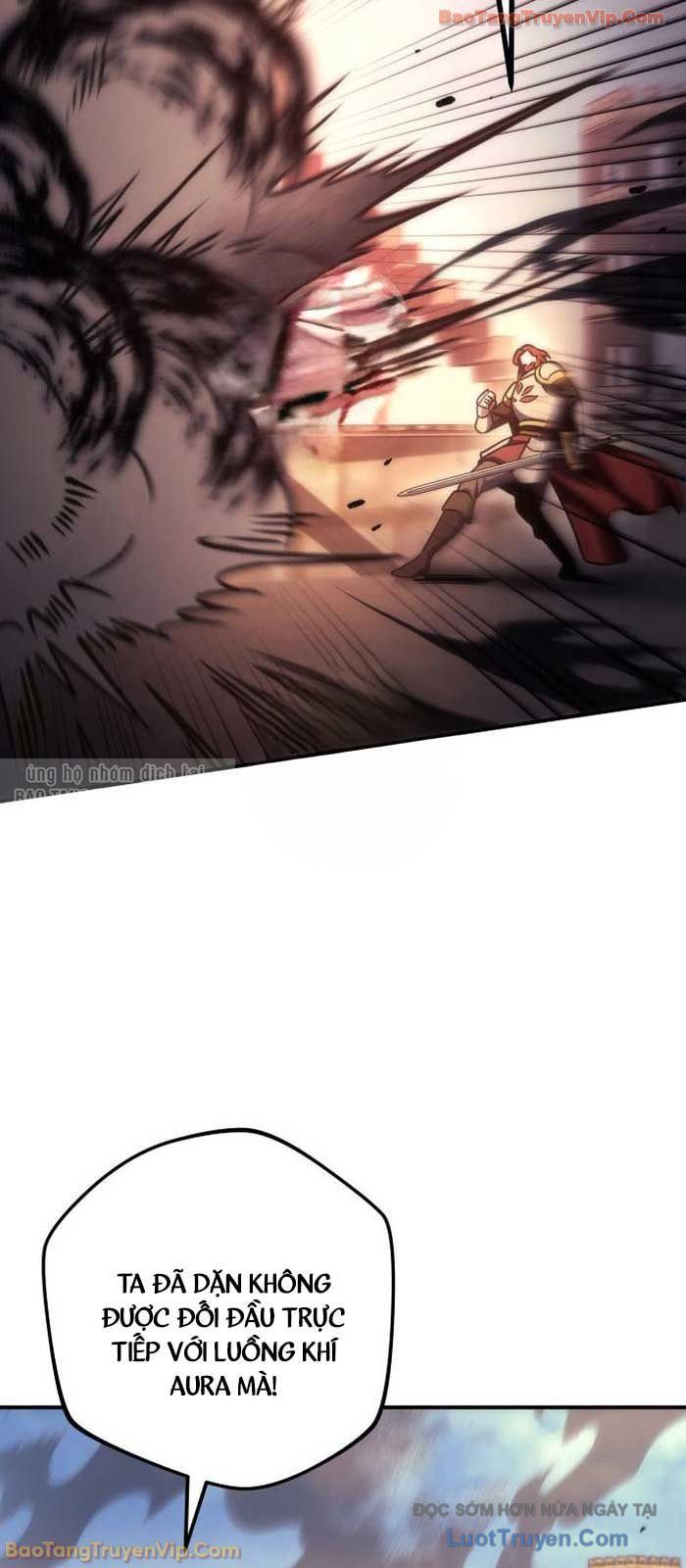 Hồi Quy Giả Của Gia Tộc Suy Vong - Chapter 106 - Page 38