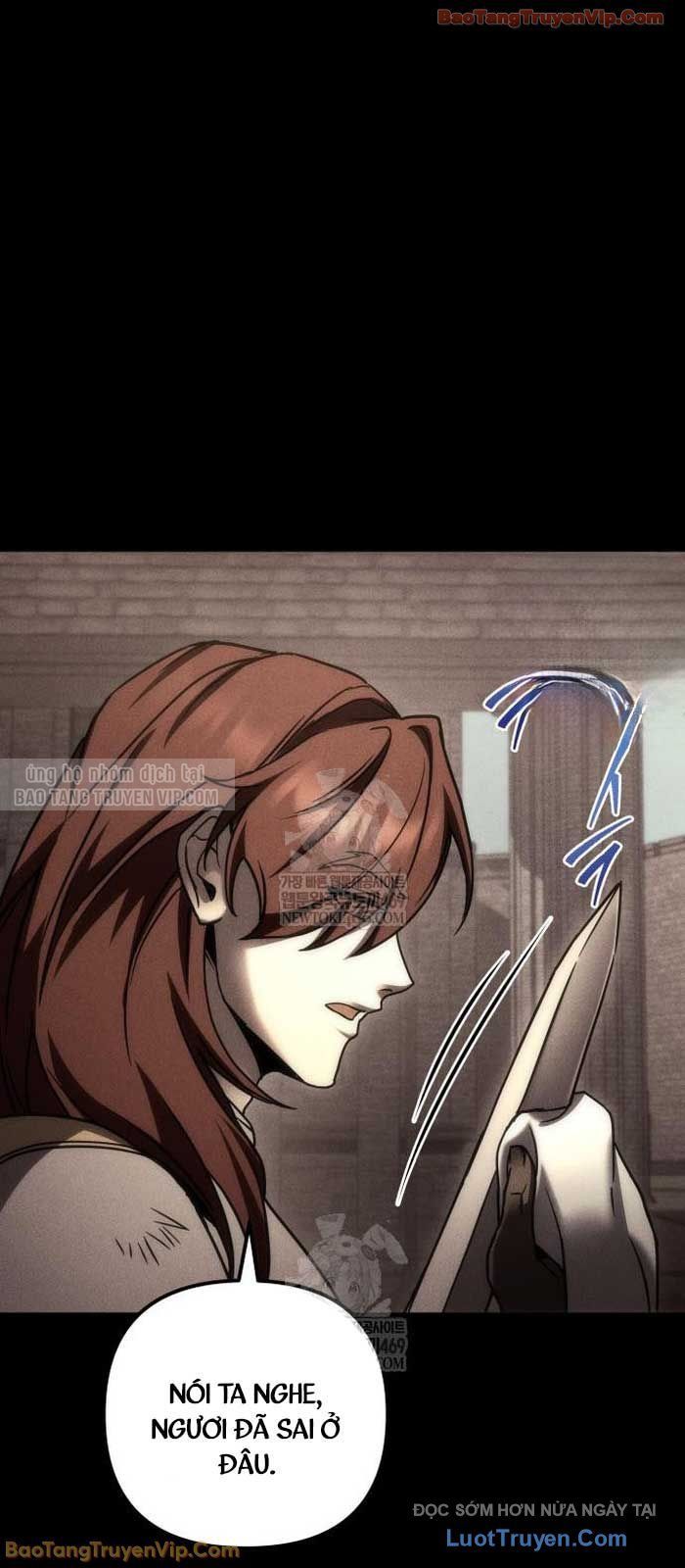 Hồi Quy Giả Của Gia Tộc Suy Vong - Chapter 106 - Page 4