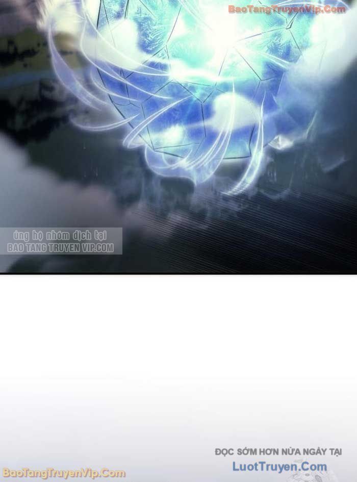 Hồi Quy Giả Của Gia Tộc Suy Vong - Chapter 106 - Page 41