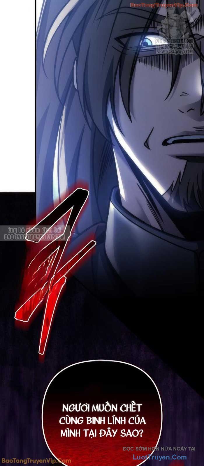 Hồi Quy Giả Của Gia Tộc Suy Vong - Chapter 106 - Page 44