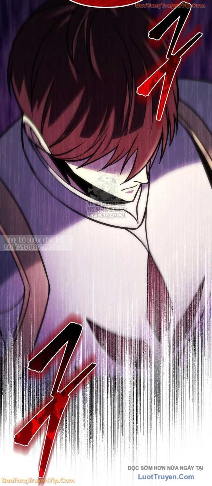 Hồi Quy Giả Của Gia Tộc Suy Vong - Chapter 106 - Page 45