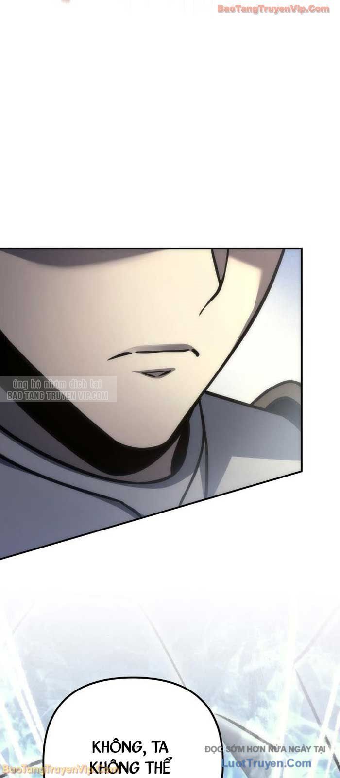 Hồi Quy Giả Của Gia Tộc Suy Vong - Chapter 106 - Page 46