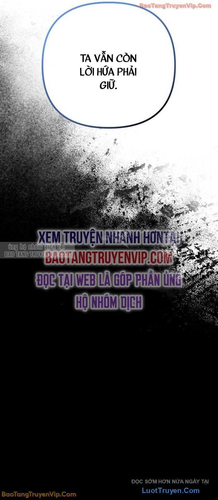 Hồi Quy Giả Của Gia Tộc Suy Vong - Chapter 106 - Page 48