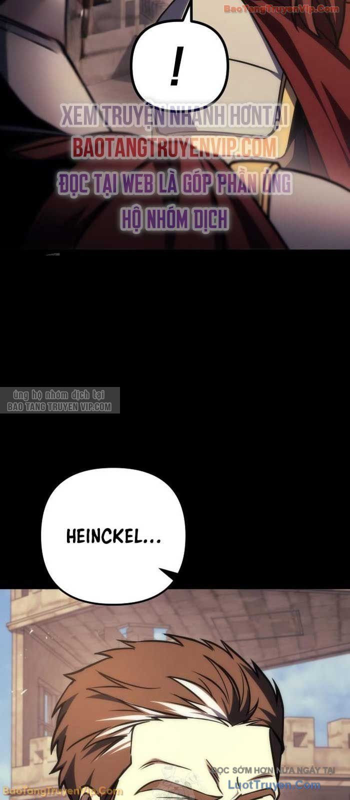 Hồi Quy Giả Của Gia Tộc Suy Vong - Chapter 106 - Page 53