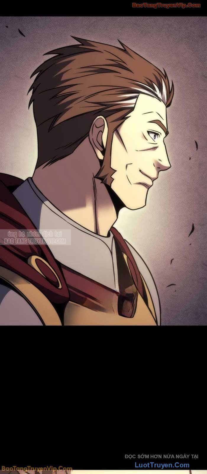 Hồi Quy Giả Của Gia Tộc Suy Vong - Chapter 106 - Page 56