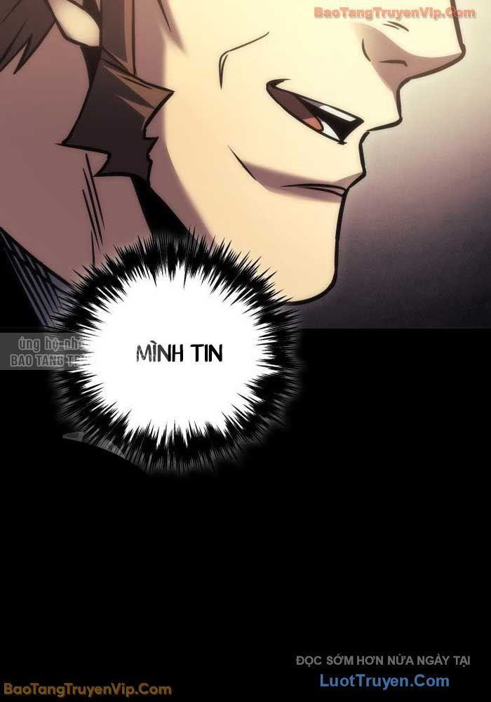 Hồi Quy Giả Của Gia Tộc Suy Vong - Chapter 106 - Page 57