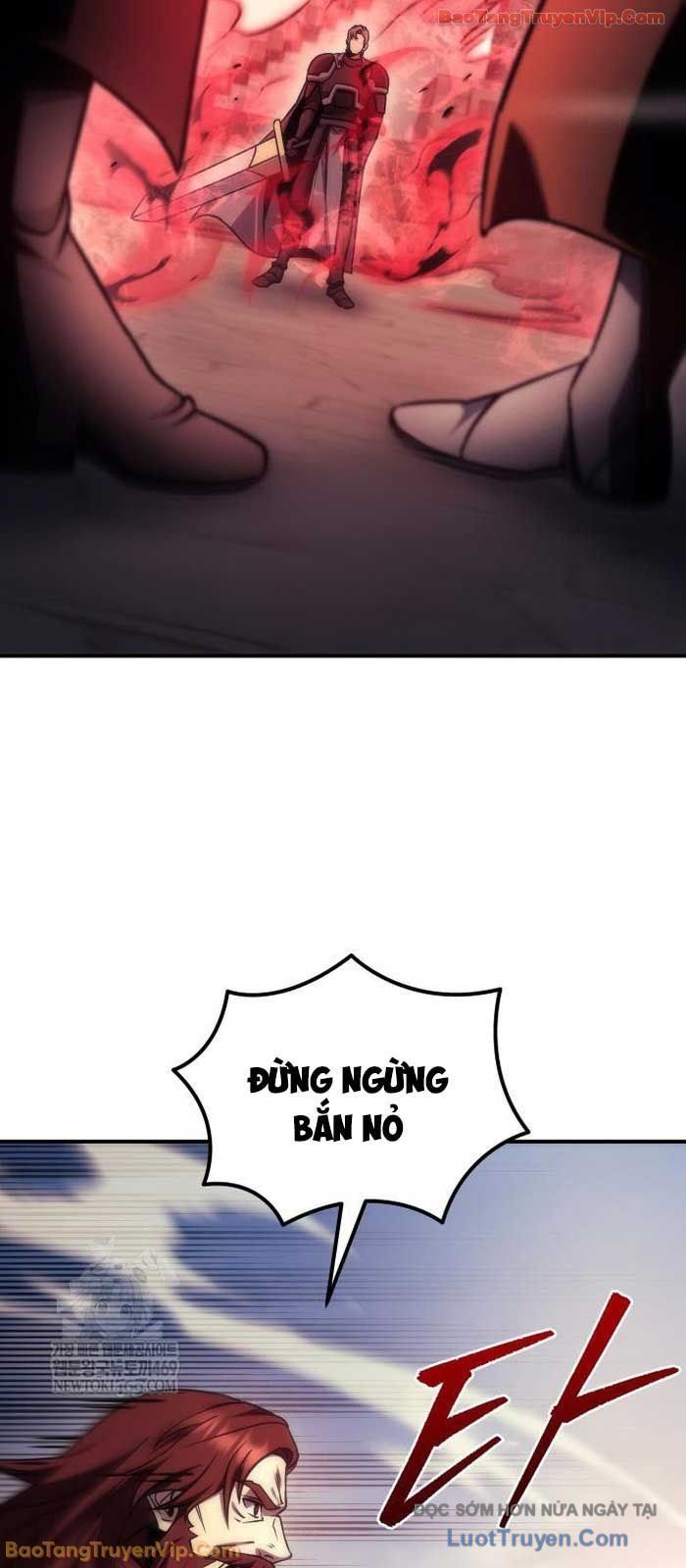 Hồi Quy Giả Của Gia Tộc Suy Vong - Chapter 106 - Page 59