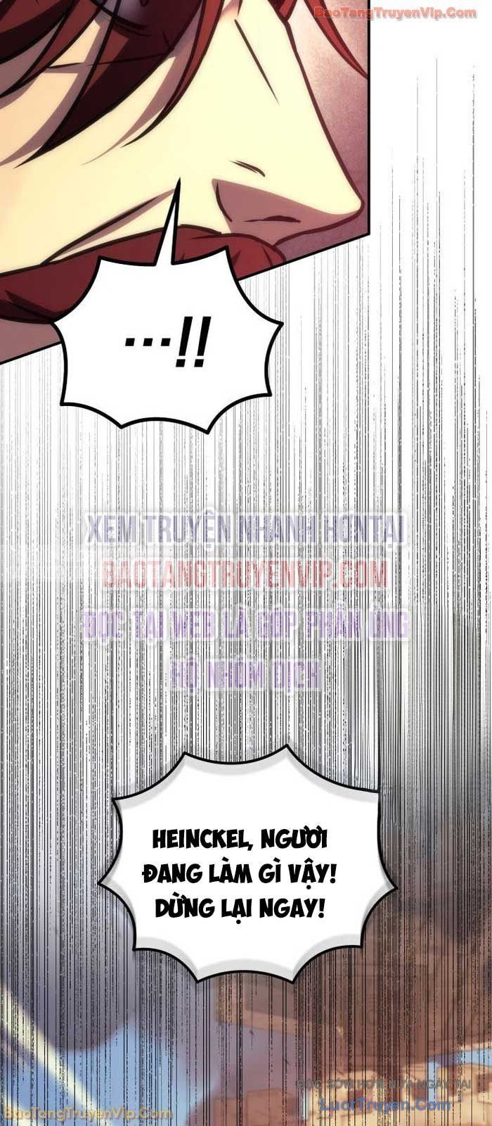 Hồi Quy Giả Của Gia Tộc Suy Vong - Chapter 106 - Page 61