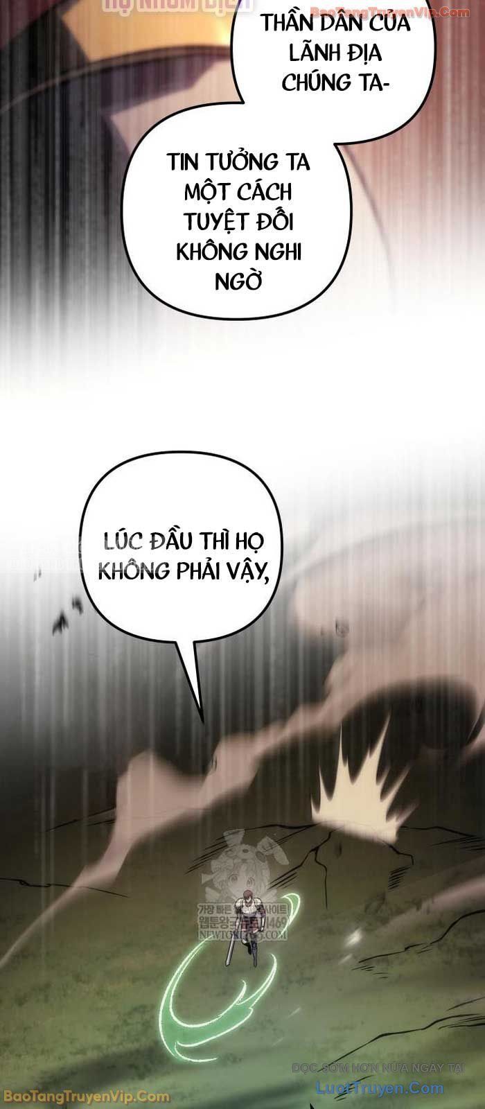 Hồi Quy Giả Của Gia Tộc Suy Vong - Chapter 106 - Page 64