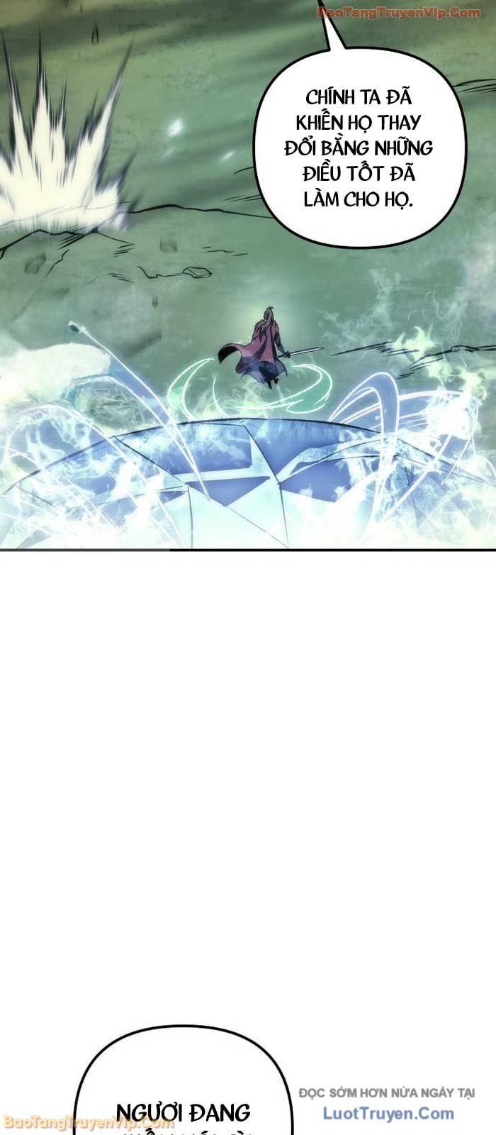 Hồi Quy Giả Của Gia Tộc Suy Vong - Chapter 106 - Page 65