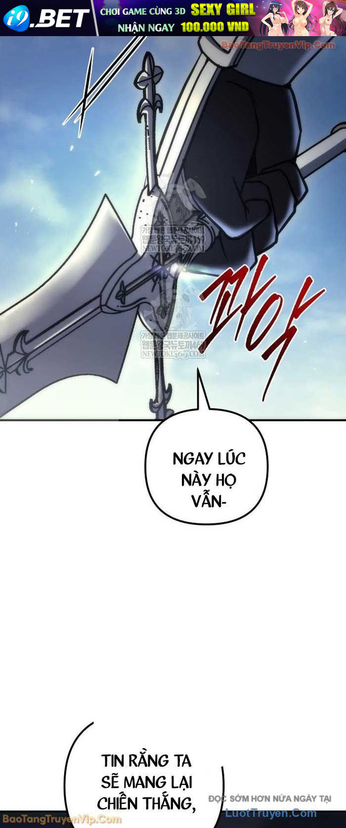 Hồi Quy Giả Của Gia Tộc Suy Vong - Chapter 106 - Page 67