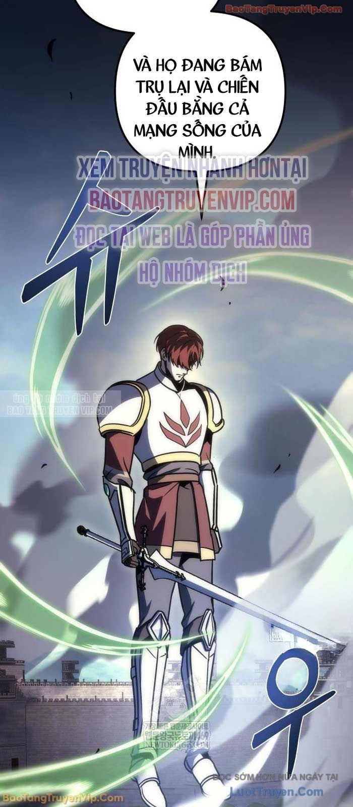 Hồi Quy Giả Của Gia Tộc Suy Vong - Chapter 106 - Page 68