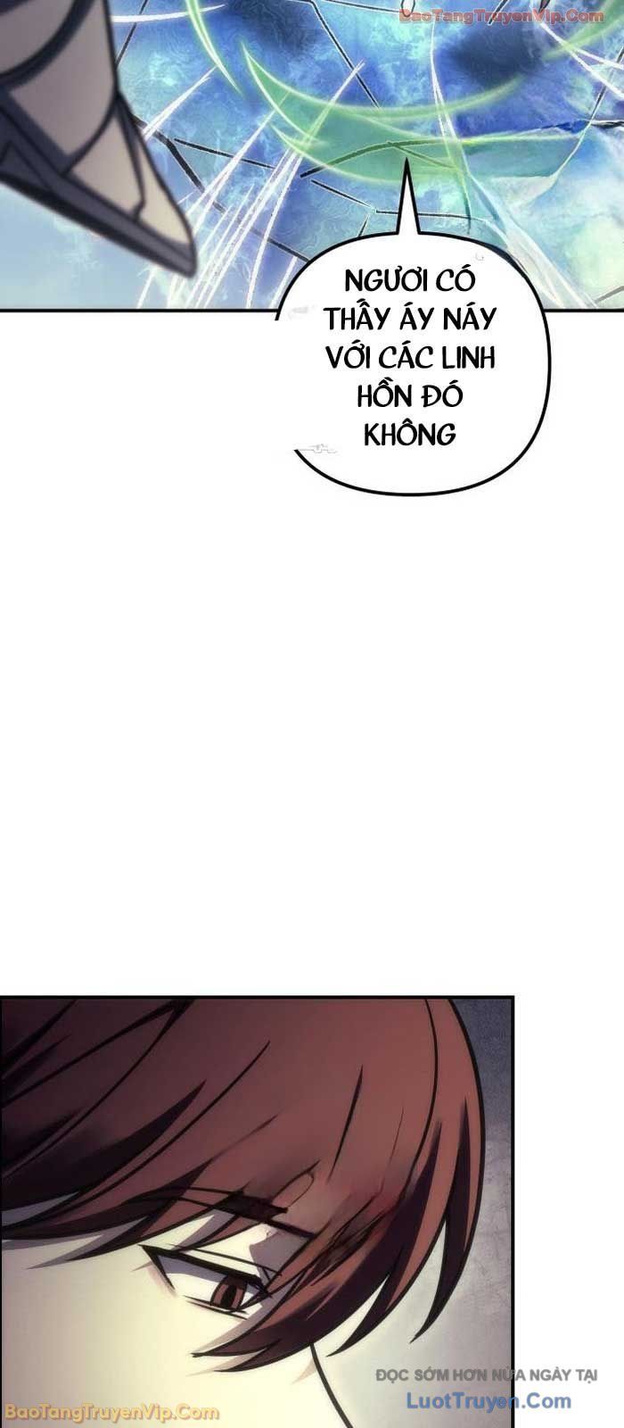 Hồi Quy Giả Của Gia Tộc Suy Vong - Chapter 106 - Page 70