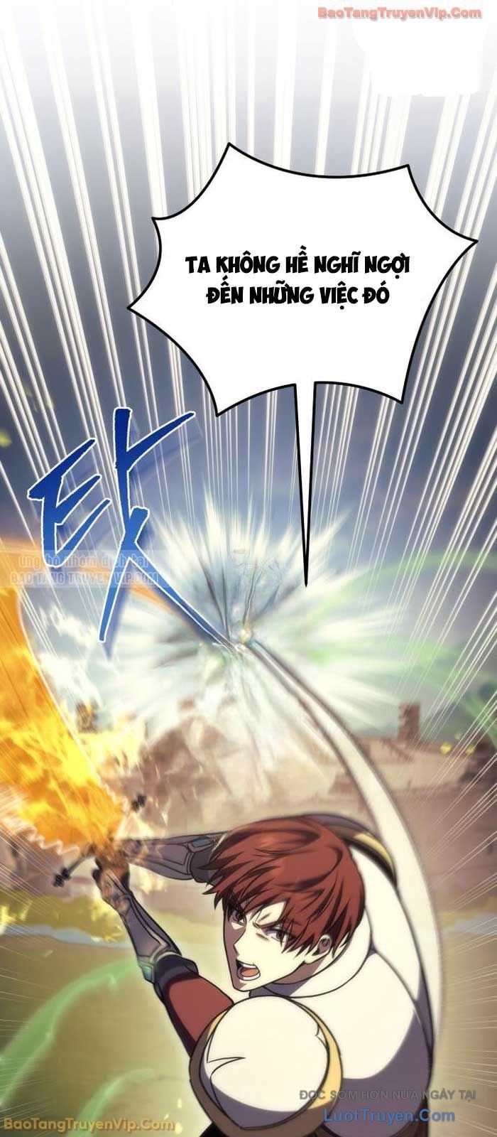 Hồi Quy Giả Của Gia Tộc Suy Vong - Chapter 106 - Page 72