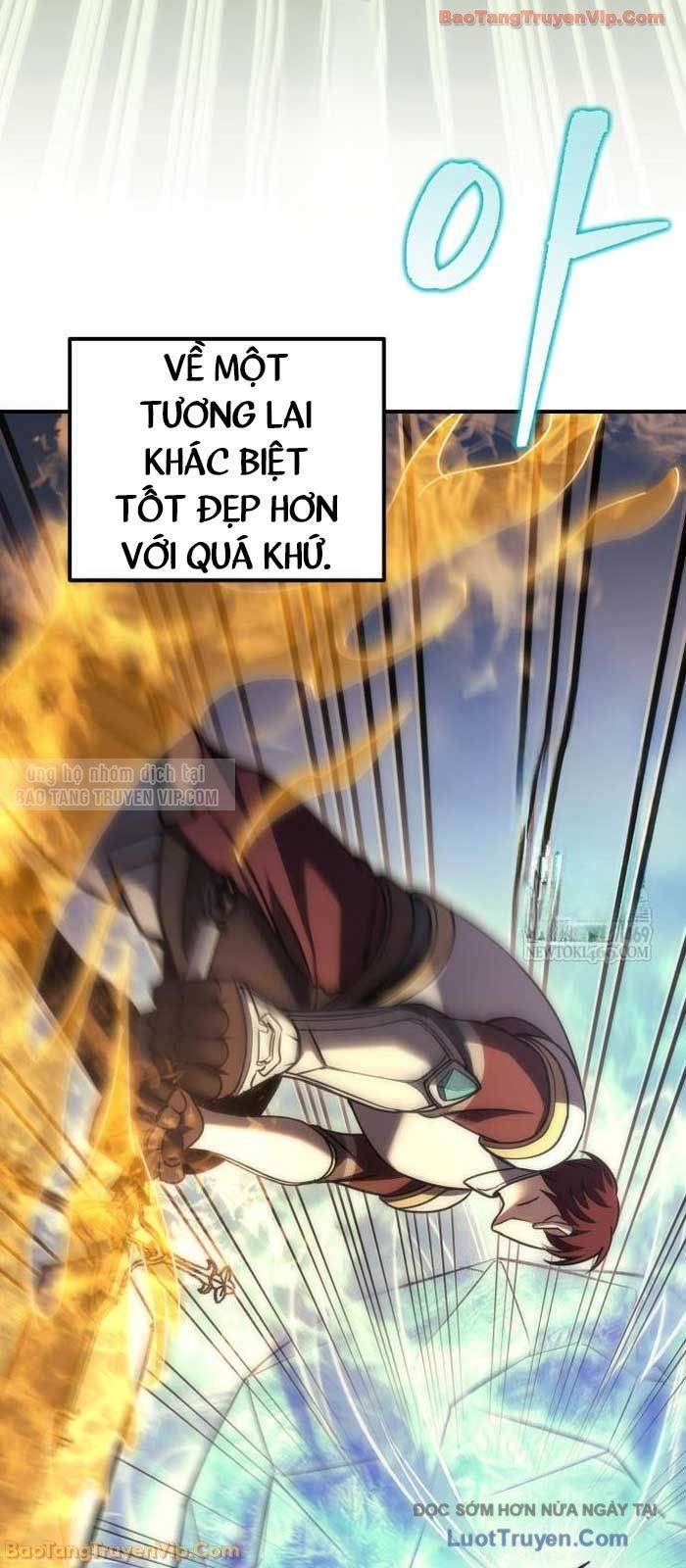 Hồi Quy Giả Của Gia Tộc Suy Vong - Chapter 106 - Page 74