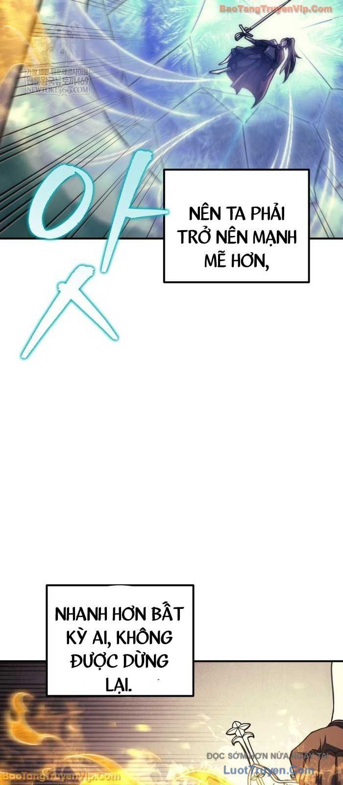 Hồi Quy Giả Của Gia Tộc Suy Vong - Chapter 106 - Page 75