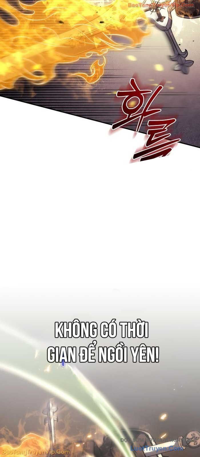 Hồi Quy Giả Của Gia Tộc Suy Vong - Chapter 106 - Page 76