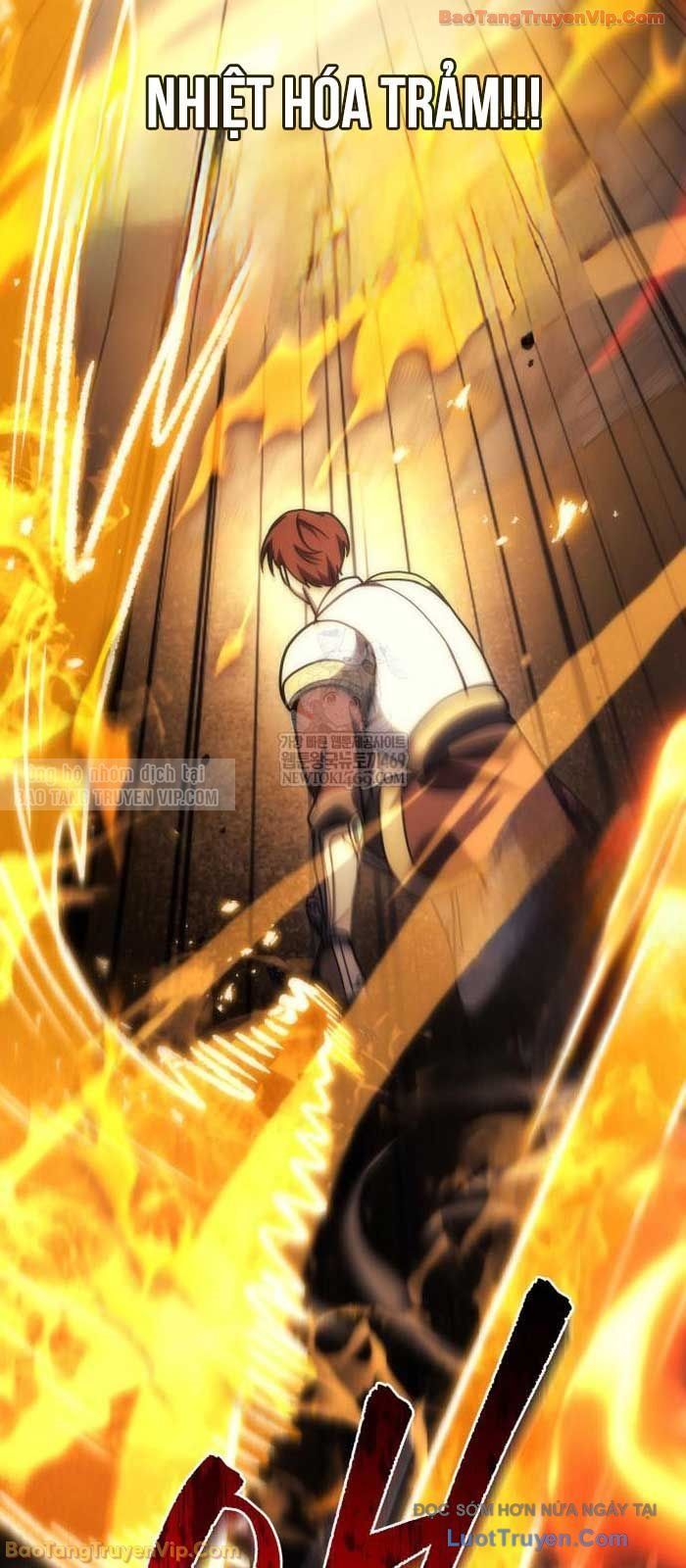 Hồi Quy Giả Của Gia Tộc Suy Vong - Chapter 106 - Page 80