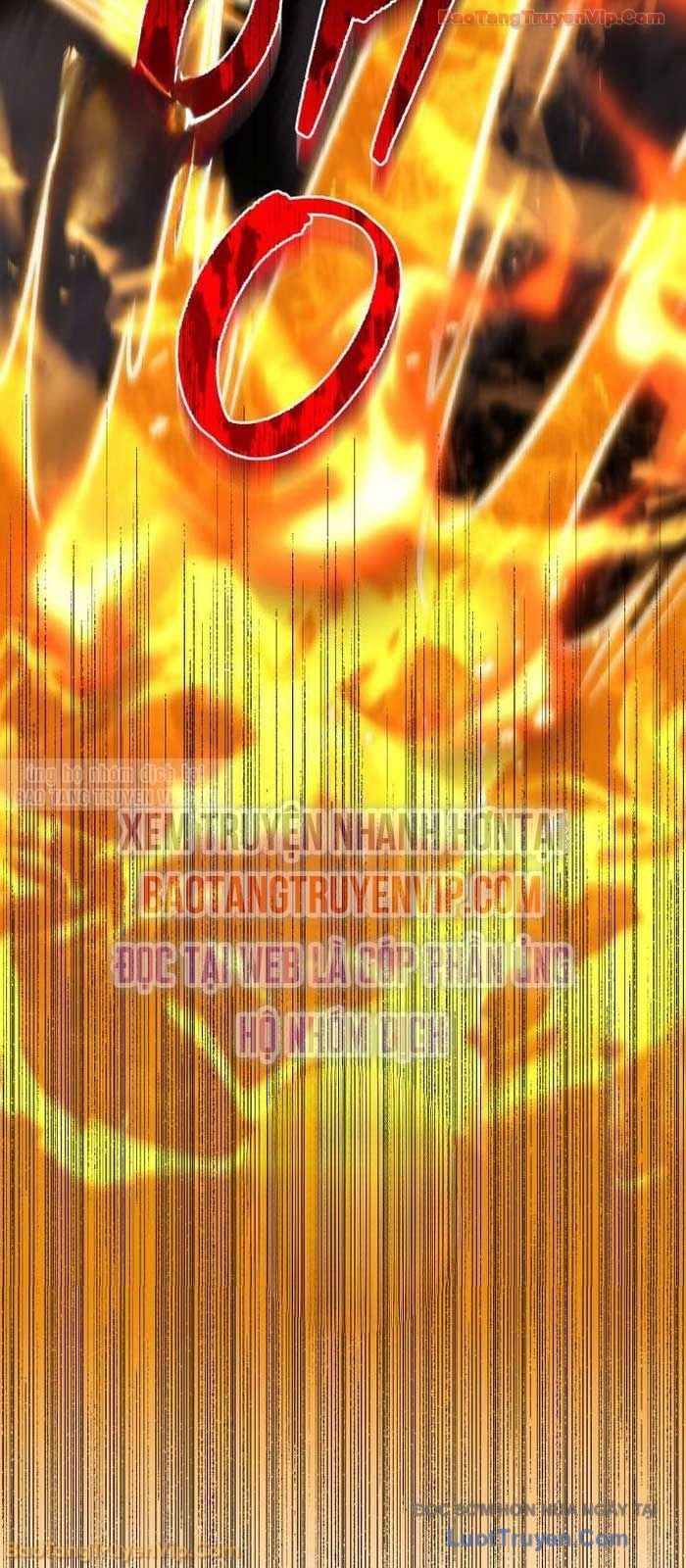 Hồi Quy Giả Của Gia Tộc Suy Vong - Chapter 106 - Page 81