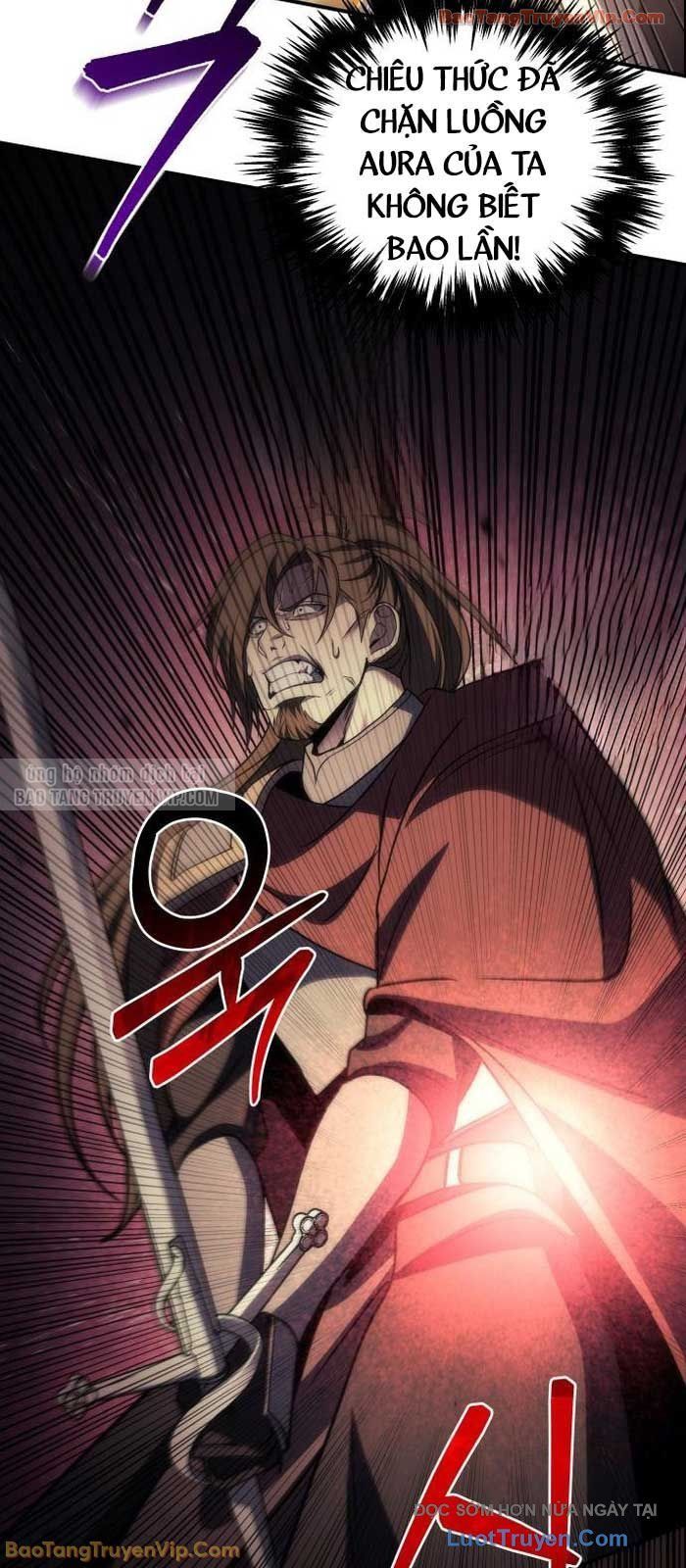 Hồi Quy Giả Của Gia Tộc Suy Vong - Chapter 106 - Page 83