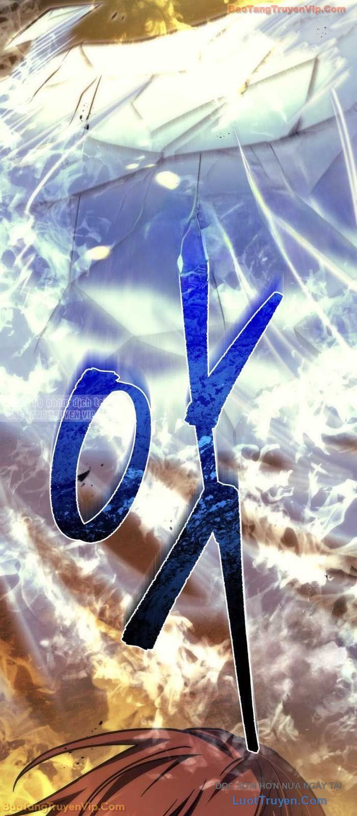 Hồi Quy Giả Của Gia Tộc Suy Vong - Chapter 106 - Page 86