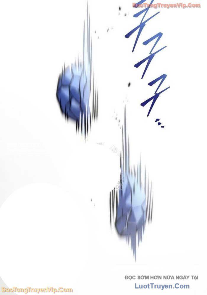 Hồi Quy Giả Của Gia Tộc Suy Vong - Chapter 106 - Page 89