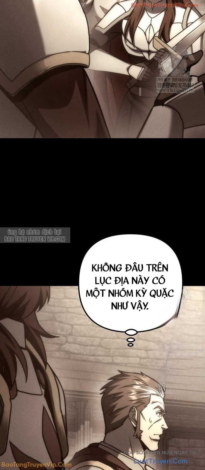 Hồi Quy Giả Của Gia Tộc Suy Vong - Chapter 106 - Page 93