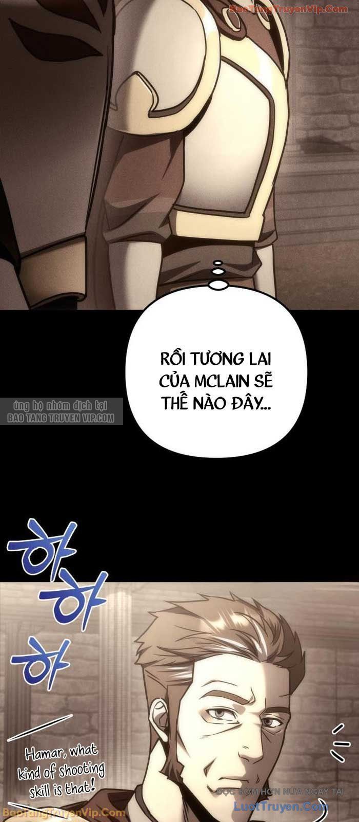 Hồi Quy Giả Của Gia Tộc Suy Vong - Chapter 106 - Page 94