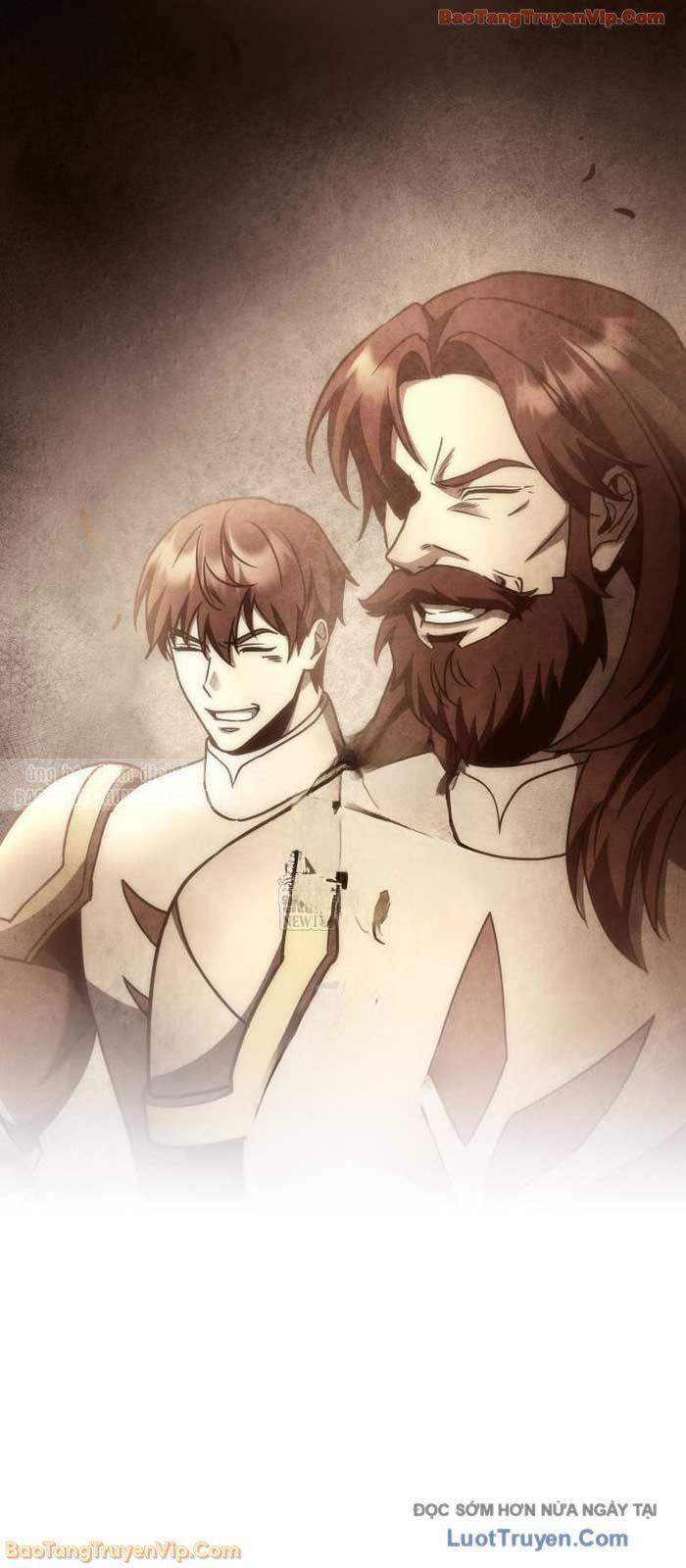 Hồi Quy Giả Của Gia Tộc Suy Vong - Chapter 106 - Page 96