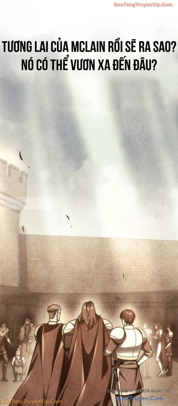 Hồi Quy Giả Của Gia Tộc Suy Vong - Chapter 106 - Page 97