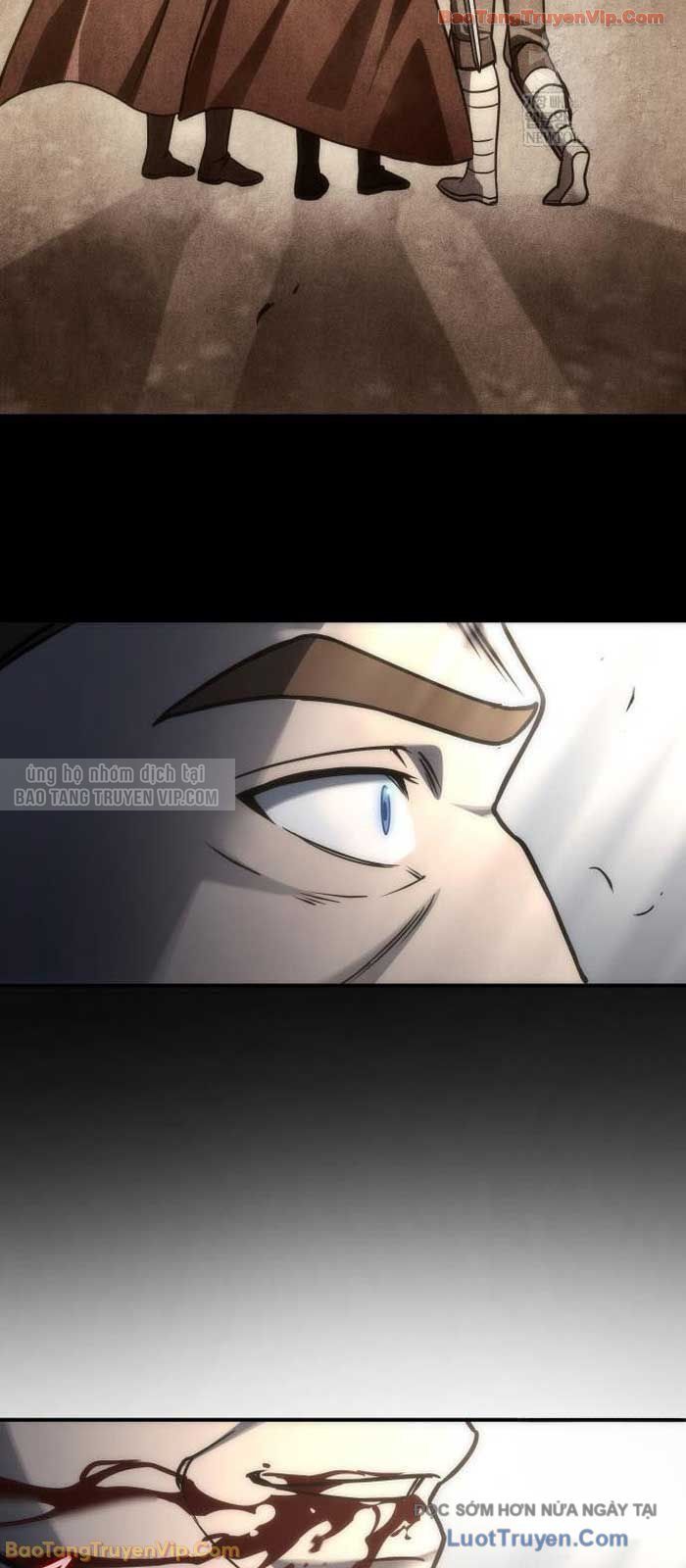 Hồi Quy Giả Của Gia Tộc Suy Vong - Chapter 106 - Page 98