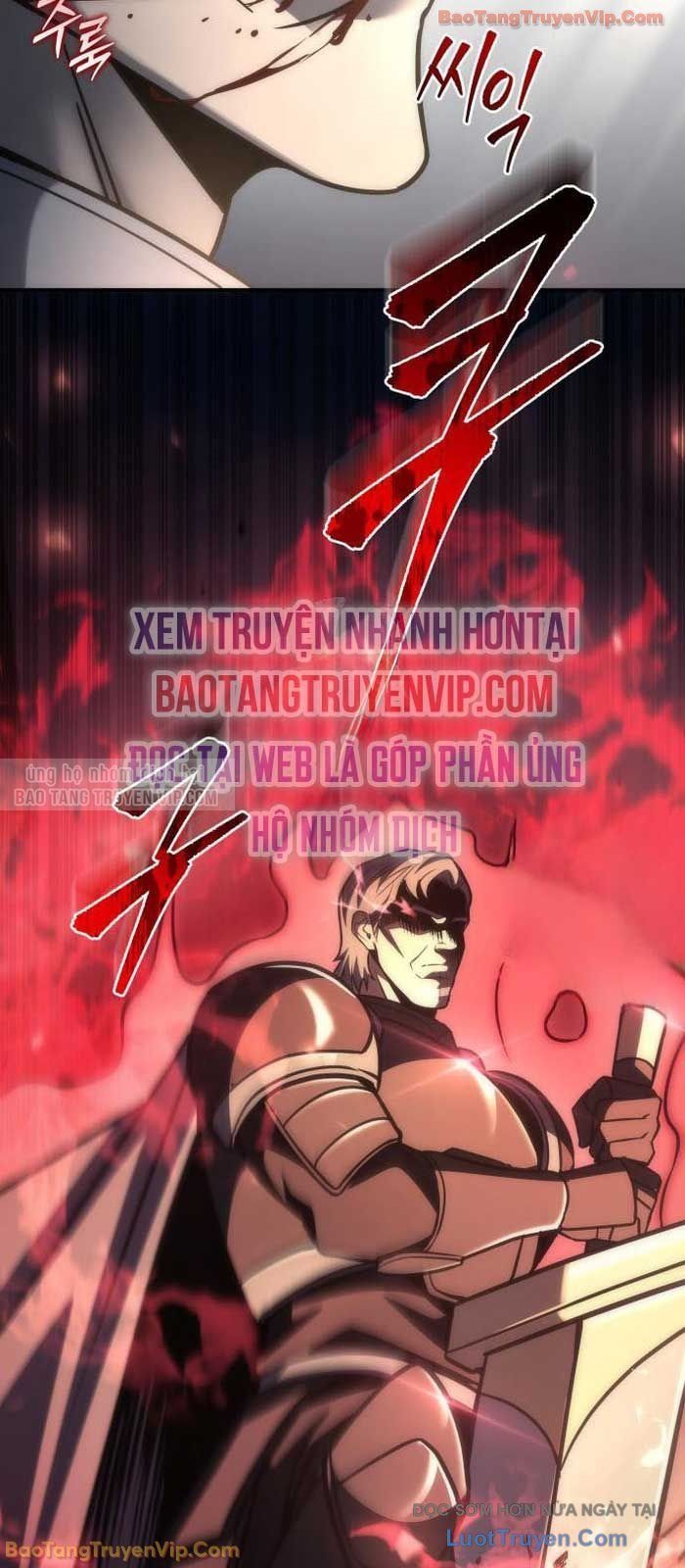 Hồi Quy Giả Của Gia Tộc Suy Vong - Chapter 106 - Page 99