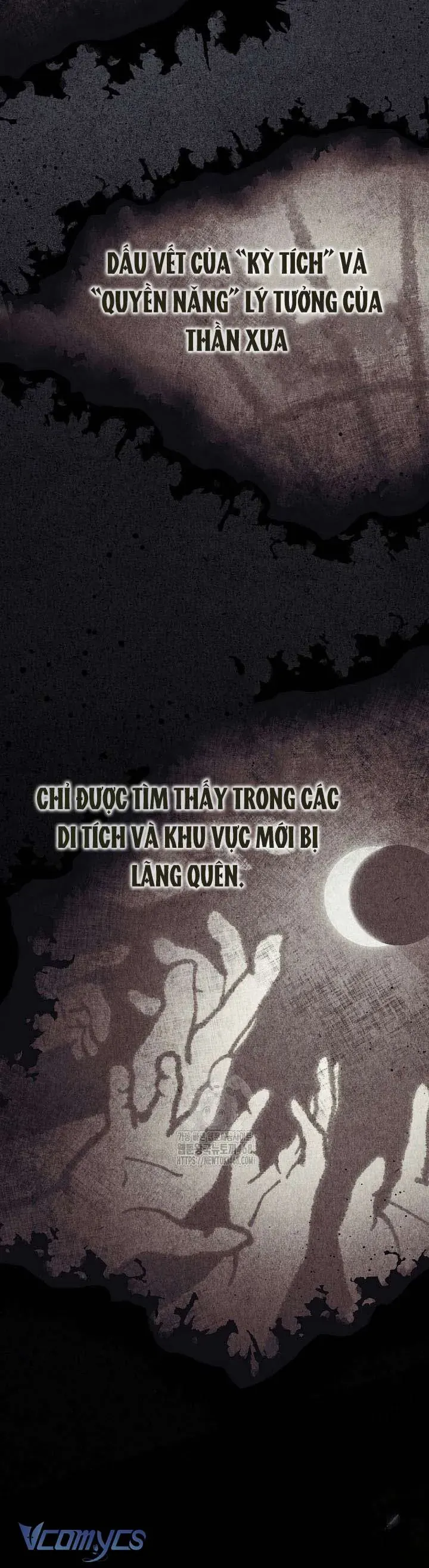 Nam Chính Bệnh Hoạn Ám Ảnh Với Sức Khoẻ Của Tôi - Chapter 37 - Page 11