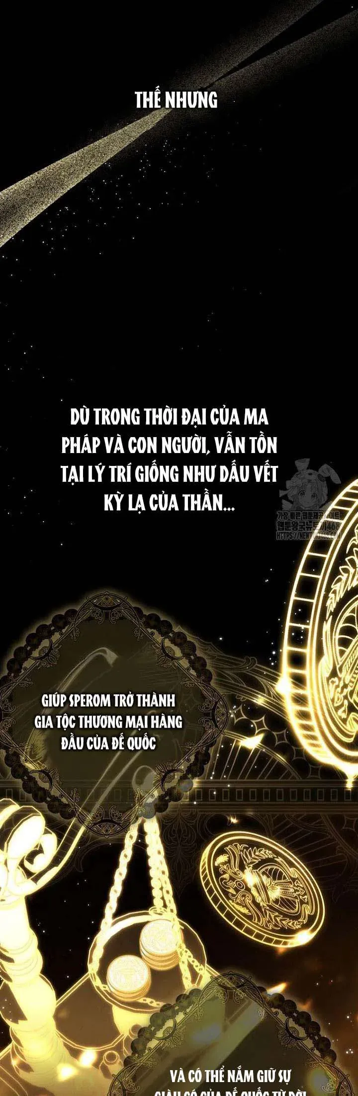 Nam Chính Bệnh Hoạn Ám Ảnh Với Sức Khoẻ Của Tôi - Chapter 37 - Page 12