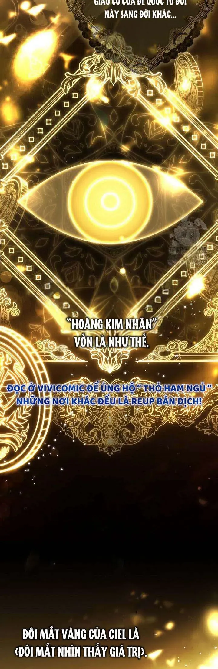 Nam Chính Bệnh Hoạn Ám Ảnh Với Sức Khoẻ Của Tôi - Chapter 37 - Page 13