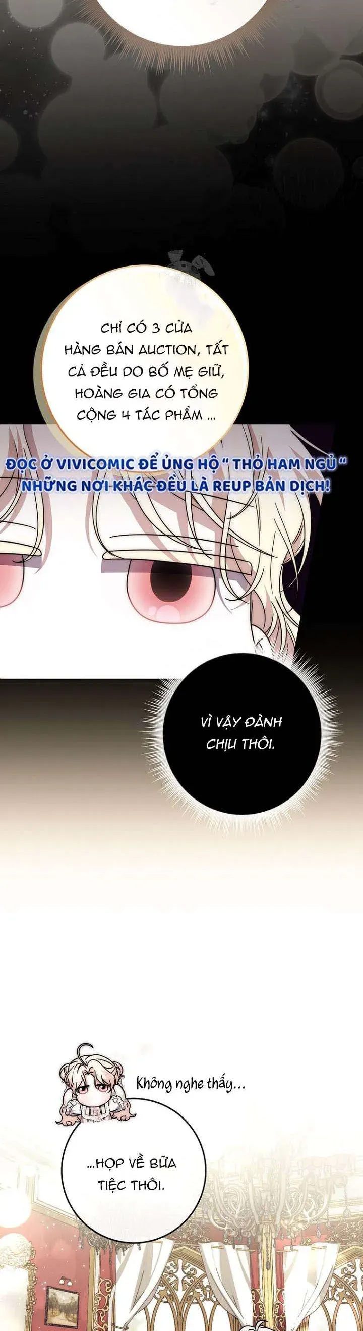 Nam Chính Bệnh Hoạn Ám Ảnh Với Sức Khoẻ Của Tôi - Chapter 37 - Page 18