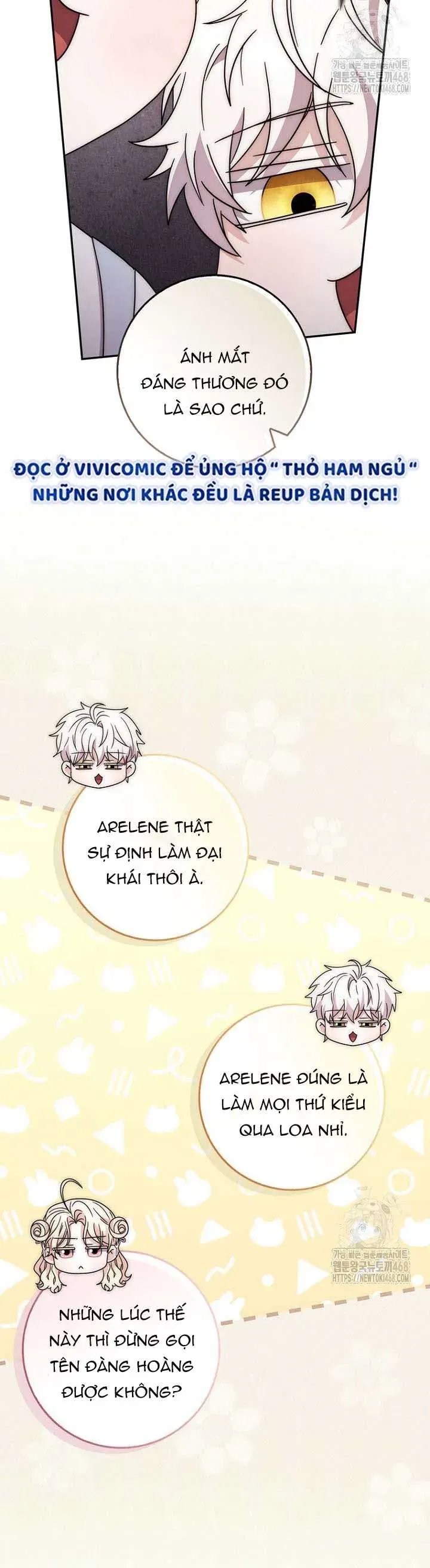 Nam Chính Bệnh Hoạn Ám Ảnh Với Sức Khoẻ Của Tôi - Chapter 37 - Page 24