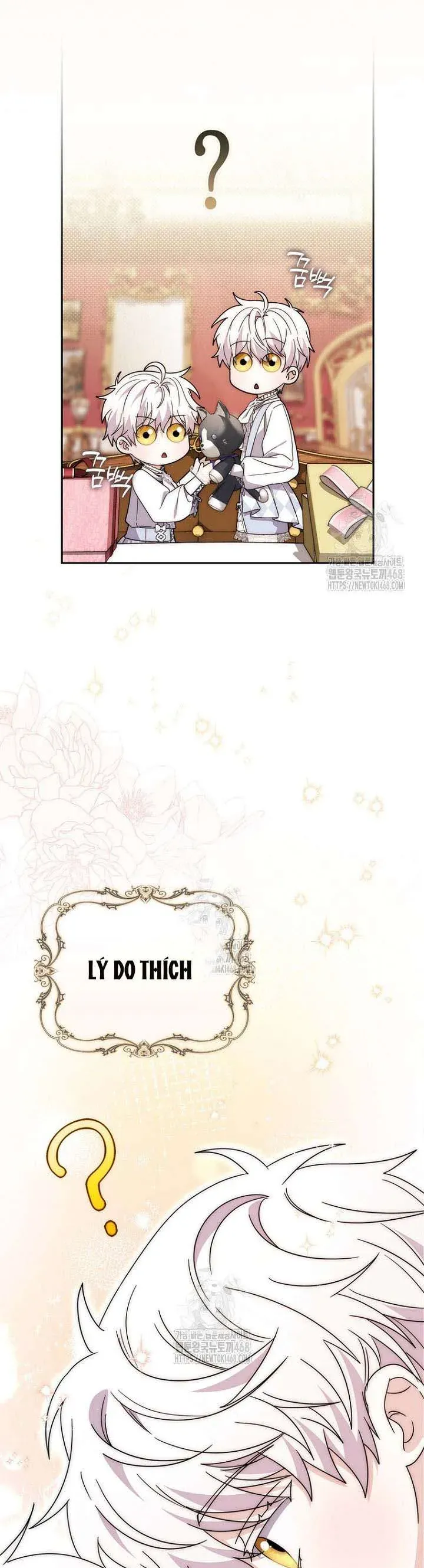 Nam Chính Bệnh Hoạn Ám Ảnh Với Sức Khoẻ Của Tôi - Chapter 37 - Page 29