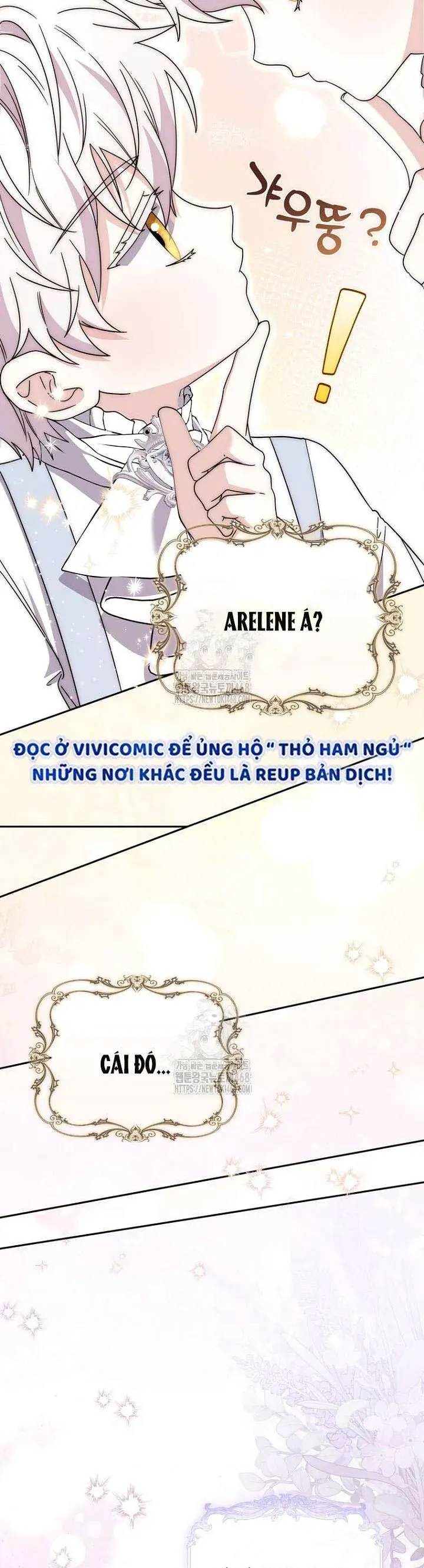 Nam Chính Bệnh Hoạn Ám Ảnh Với Sức Khoẻ Của Tôi - Chapter 37 - Page 30