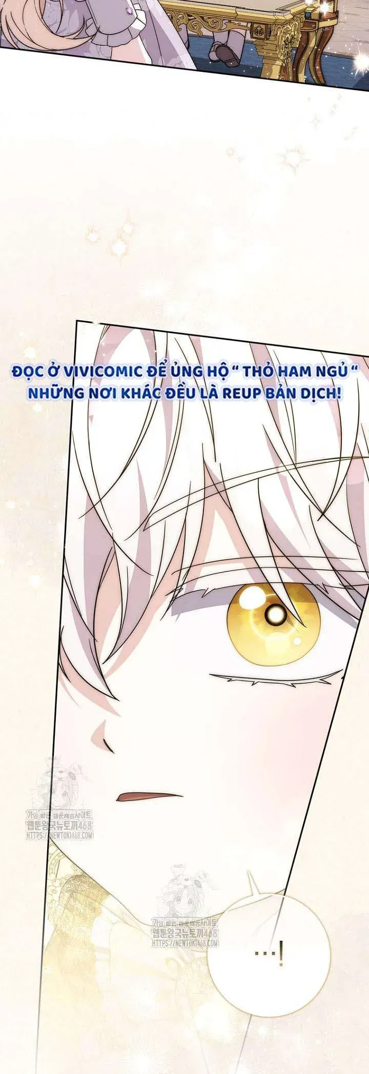 Nam Chính Bệnh Hoạn Ám Ảnh Với Sức Khoẻ Của Tôi - Chapter 37 - Page 36