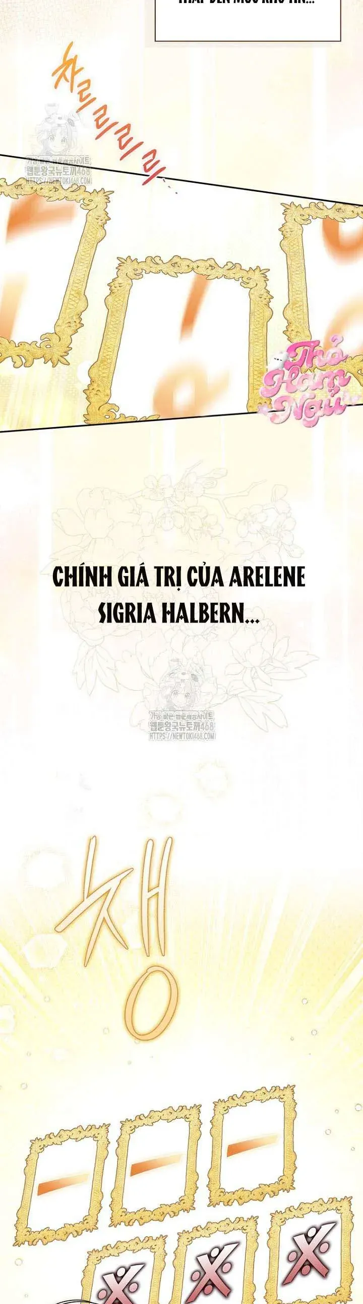 Nam Chính Bệnh Hoạn Ám Ảnh Với Sức Khoẻ Của Tôi - Chapter 37 - Page 39