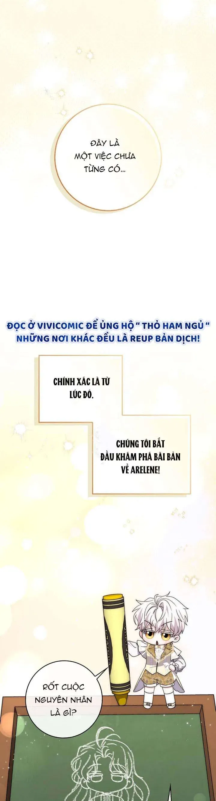 Nam Chính Bệnh Hoạn Ám Ảnh Với Sức Khoẻ Của Tôi - Chapter 37 - Page 42