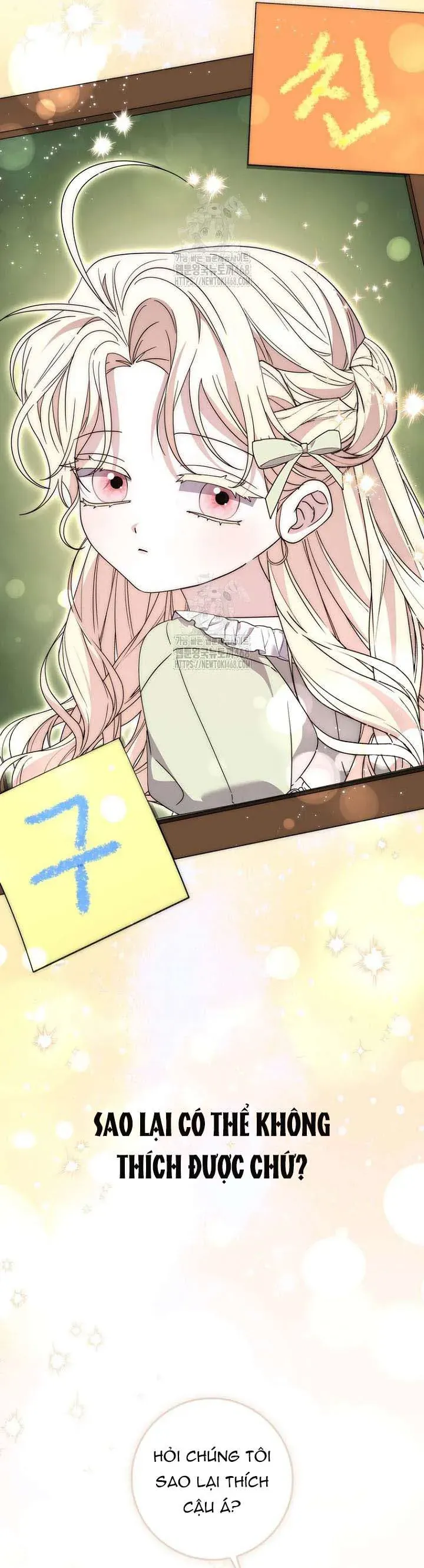 Nam Chính Bệnh Hoạn Ám Ảnh Với Sức Khoẻ Của Tôi - Chapter 37 - Page 47