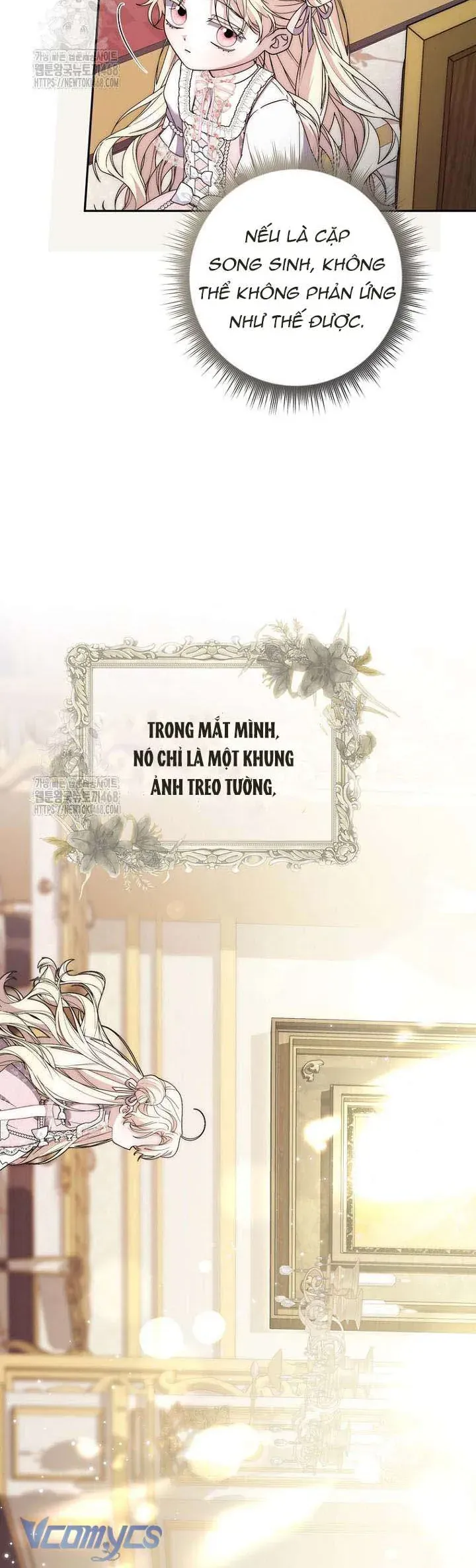 Nam Chính Bệnh Hoạn Ám Ảnh Với Sức Khoẻ Của Tôi - Chapter 37 - Page 8