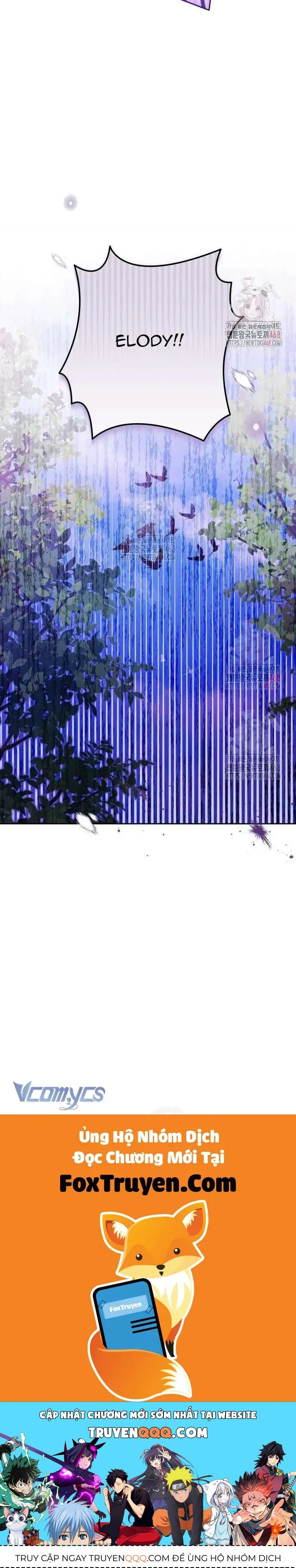 Gia Đình Phản Diện Phản Đối Tự Lập - Chapter 61 - Page 42