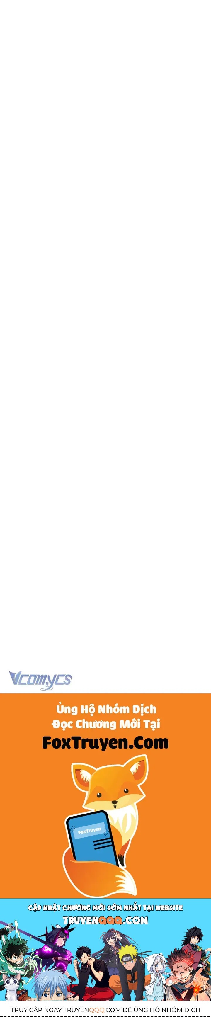 Gia Đình Phản Diện Phản Đối Tự Lập - Chapter 62 - Page 46