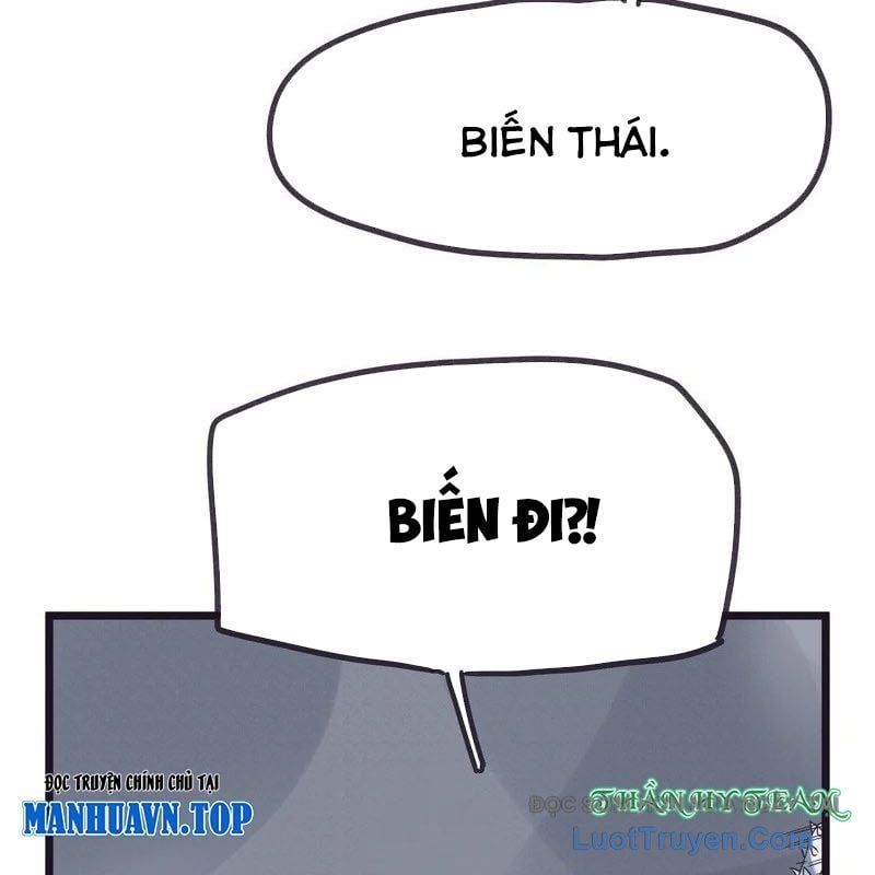 Hiệp Khách Hành bất thông - Chapter 129 - Page 11