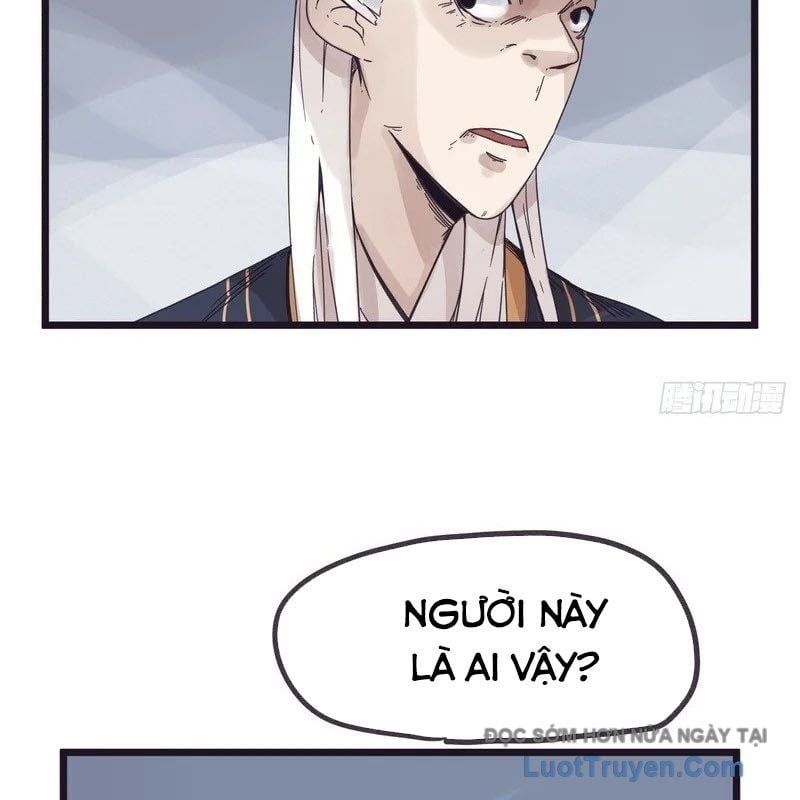 Hiệp Khách Hành bất thông - Chapter 129 - Page 20