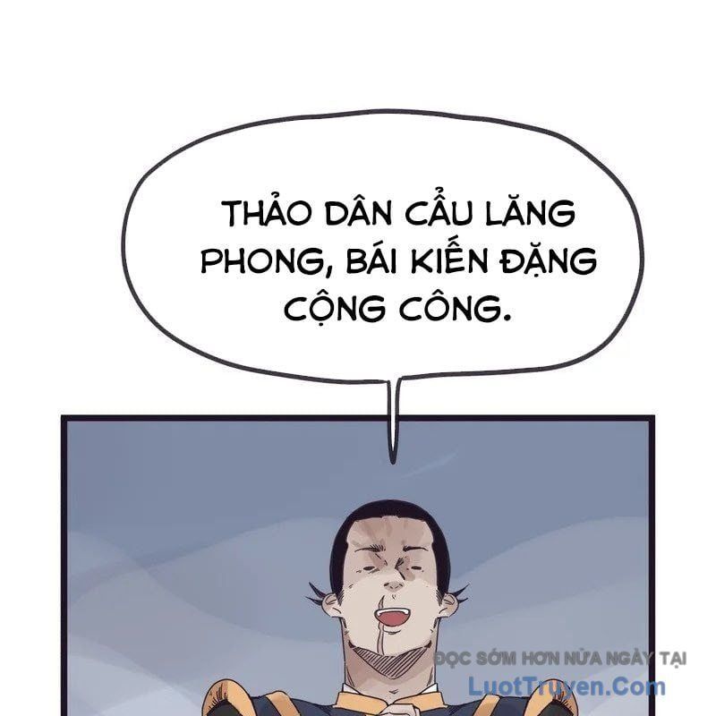 Hiệp Khách Hành bất thông - Chapter 129 - Page 23